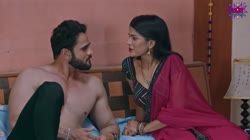 Kirayedaar Hindi Season 01 Episode 3-4 Entertainment WEB Series 18 8 2023